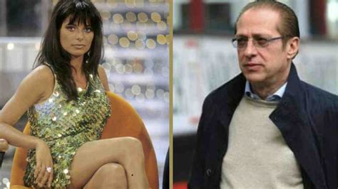 paolo berlusconi natalia estrada